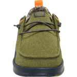 Wally Hey2O Realtree Edge?