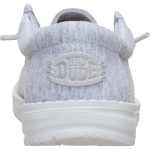 Wally Toddler Stretch Sox