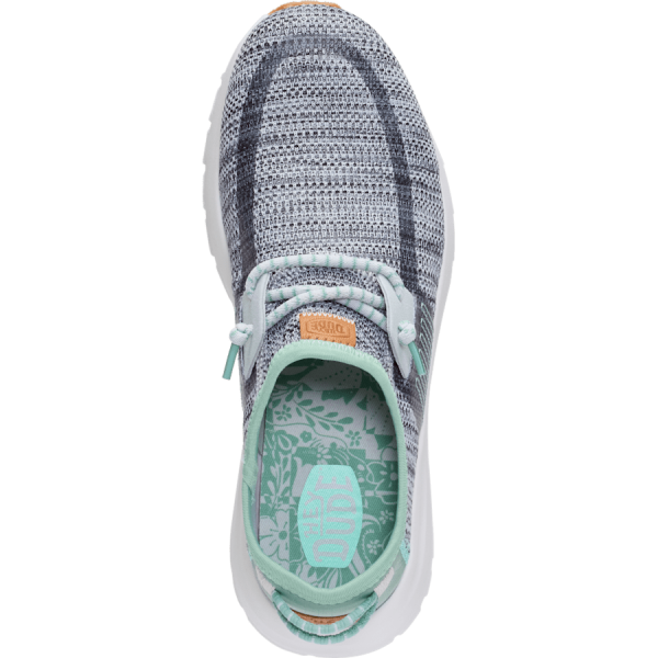 Sirocco Stretch Sox
