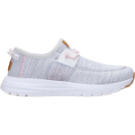 Sirocco Stretch Sox